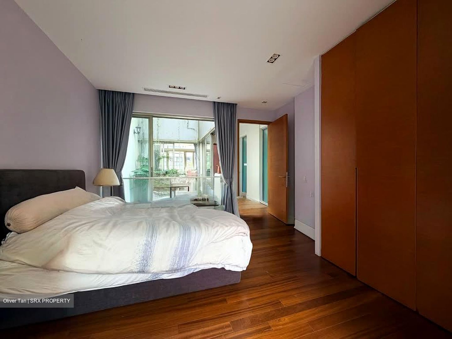 Tanglin Residences (D10), Condominium #535857021